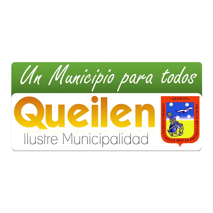 Municipalidad Queilen